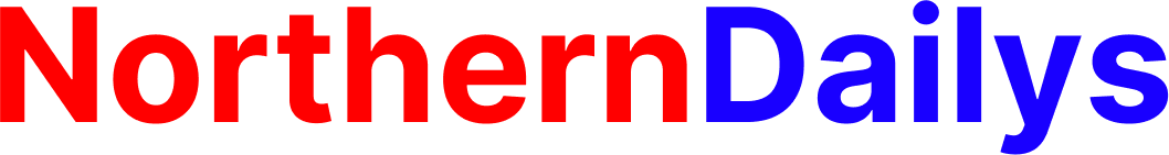 Northern Daily
