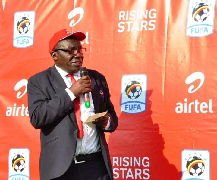 Dan Obote Reappointed to FUFA Executive Making a Renewed Mandate for Northern Uganda’s Football Renaissance